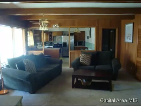 2100 Fairway Dr, Springfield, IL 62704 photo 5