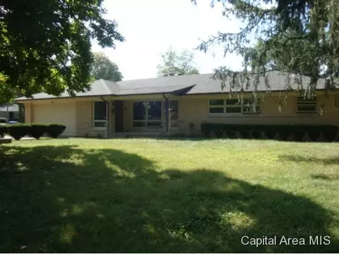 2100 Fairway Dr, Springfield, IL 62704 photo 9
