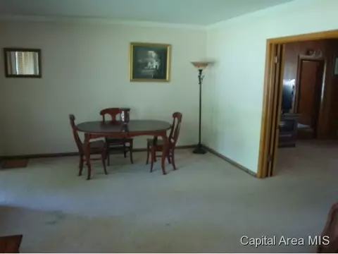 2100 Fairway Dr, Springfield, IL 62704 photo 7