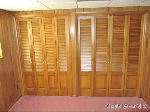 37 Foresters, Springfield, IL 62704 photo 11