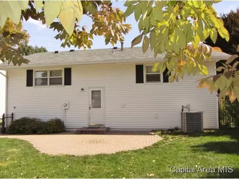 37 Foresters, Springfield, IL 62704 photo 13