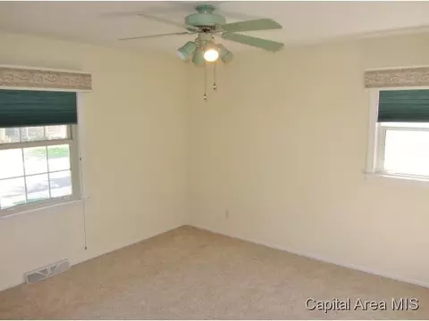 37 Foresters, Springfield, IL 62704 photo 8