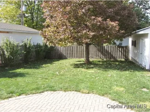 37 Foresters, Springfield, IL 62704 photo 12
