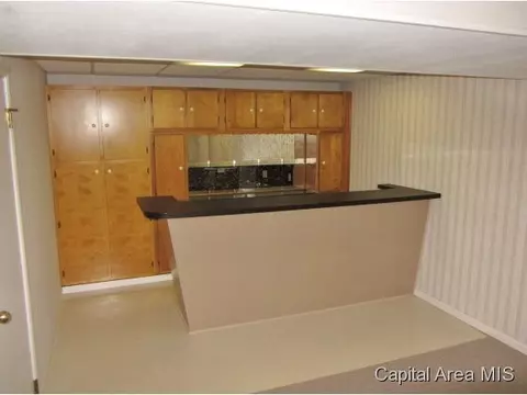 37 Foresters, Springfield, IL 62704 photo 10