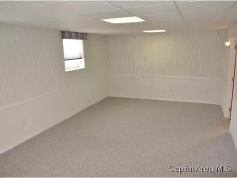 37 Foresters, Springfield, IL 62704 photo 9