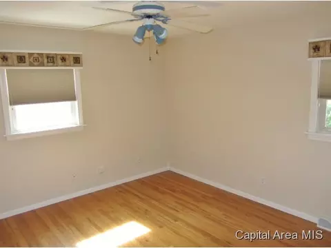 37 Foresters, Springfield, IL 62704 photo 7