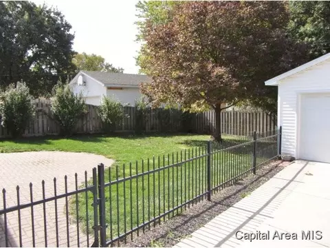 37 Foresters, Springfield, IL 62704 photo 15