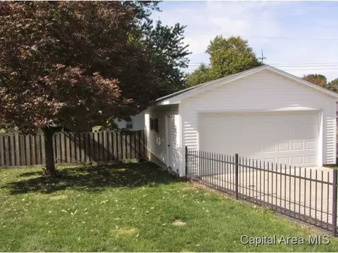 37 Foresters, Springfield, IL 62704 photo 14