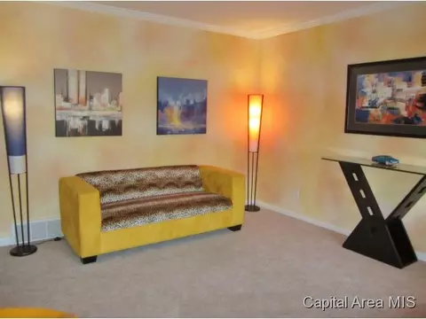 37 Foresters, Springfield, IL 62704 photo 3