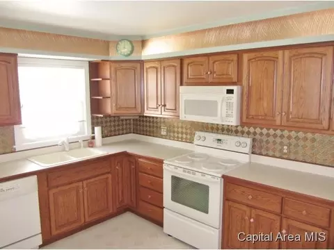 37 Foresters, Springfield, IL 62704 photo 5