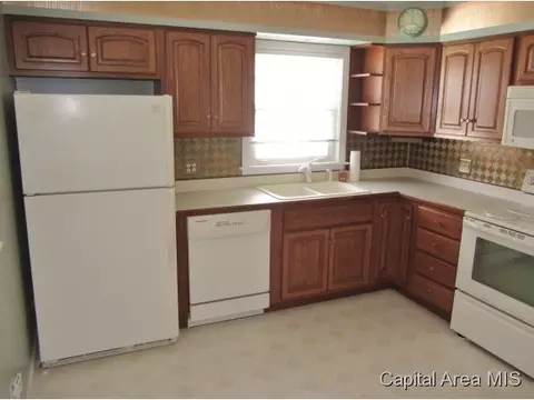 37 Foresters, Springfield, IL 62704 photo 6