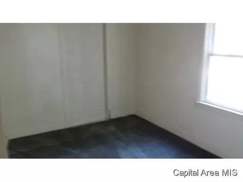 509 S Wesley, Springfield, IL 62703 photo 6