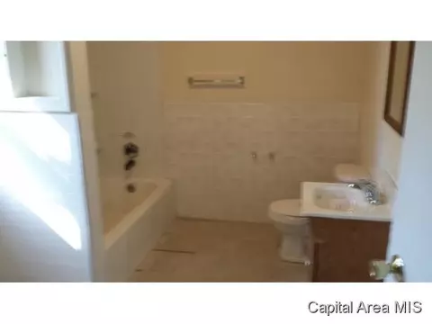 509 S Wesley, Springfield, IL 62703 photo 7