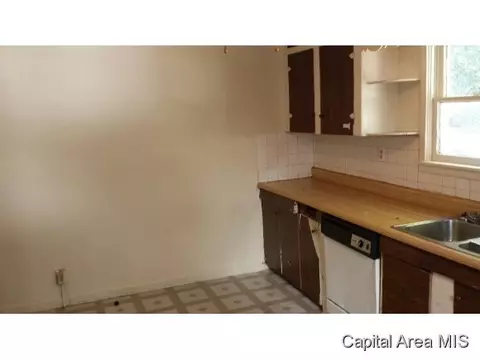 509 S Wesley, Springfield, IL 62703 photo 4