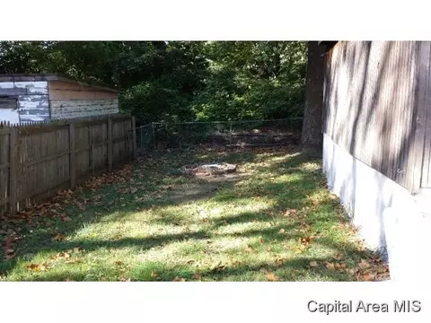 509 S Wesley, Springfield, IL 62703 photo 13