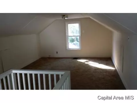 509 S Wesley, Springfield, IL 62703 photo 8