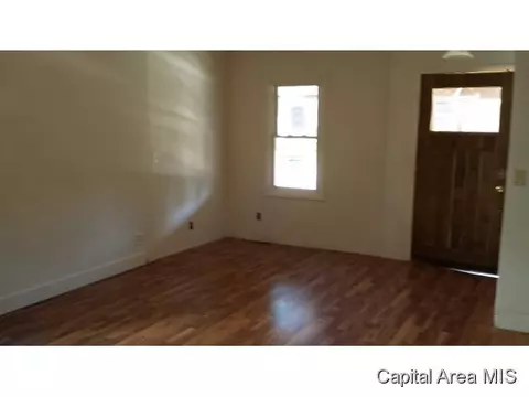 509 S Wesley, Springfield, IL 62703 photo 3