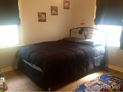 1800 N 22nd, Springfield, IL 62702 photo 7