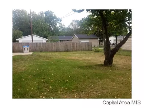 1800 N 22nd, Springfield, IL 62702 photo 13