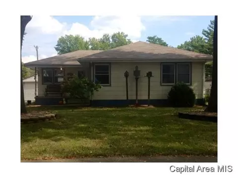 1800 N 22nd, Springfield, IL 62702 photo 2