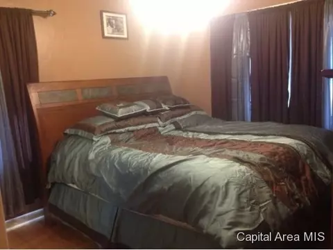 1800 N 22nd, Springfield, IL 62702 photo 6