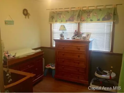 1800 N 22nd, Springfield, IL 62702 photo 8