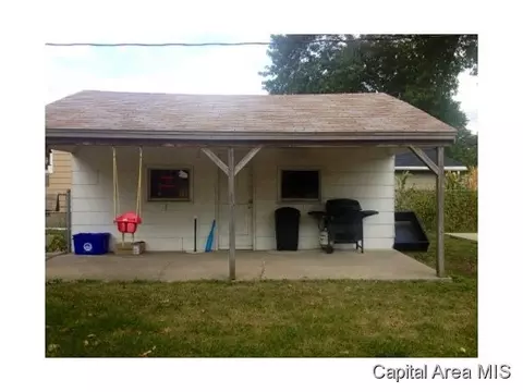 1800 N 22nd, Springfield, IL 62702 photo 11