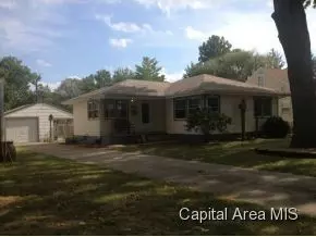 1800 N 22nd, Springfield, IL 62702 photo 1