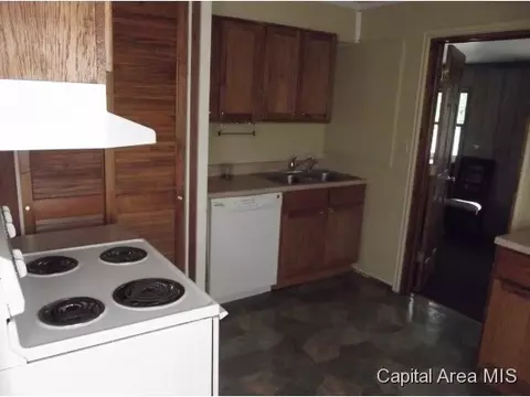 8 Goodwin, Springfield, IL 62704 photo 6