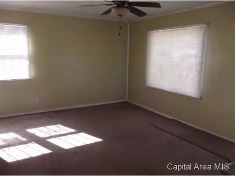 8 Goodwin, Springfield, IL 62704 photo 8