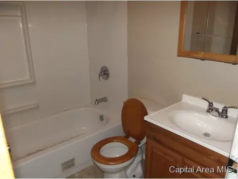 8 Goodwin, Springfield, IL 62704 photo 7