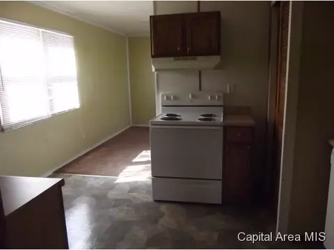 8 Goodwin, Springfield, IL 62704 photo 5