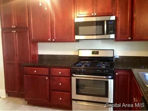 1037 W Washington, Springfield, IL 62704 photo 8