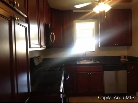 1037 W Washington, Springfield, IL 62704 photo 7