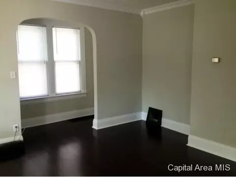 1037 W Washington, Springfield, IL 62704 photo 3