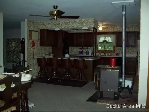 2797 Carriage Ln, Springfield, IL 62707 photo 2