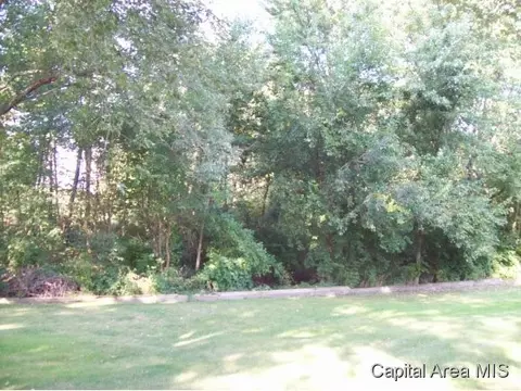 2797 Carriage Ln, Springfield, IL 62707 photo 7