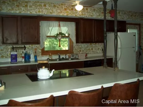 2797 Carriage Ln, Springfield, IL 62707 photo 3