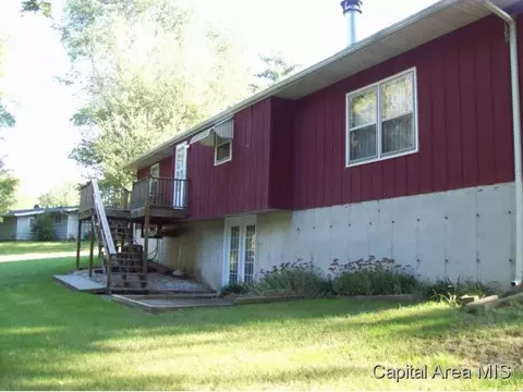 2797 Carriage Ln, Springfield, IL 62707 photo 5