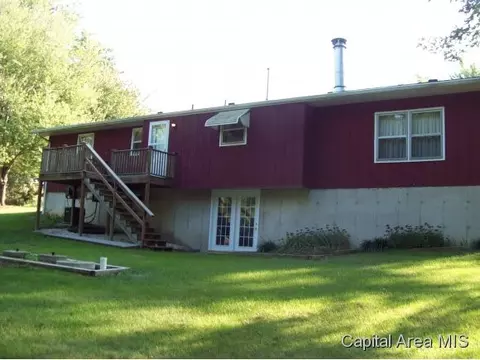 2797 Carriage Ln, Springfield, IL 62707 photo 6