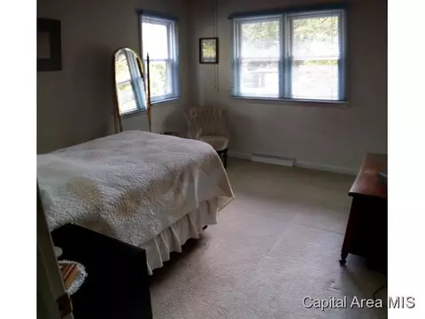 49 Interlacken, Springfield, IL 62704 photo 10