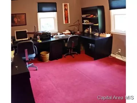 49 Interlacken, Springfield, IL 62704 photo 12
