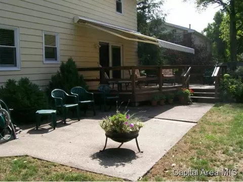 49 Interlacken, Springfield, IL 62704 photo 6