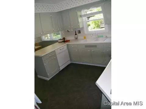 49 Interlacken, Springfield, IL 62704 photo 14