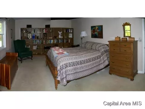 49 Interlacken, Springfield, IL 62704 photo 8