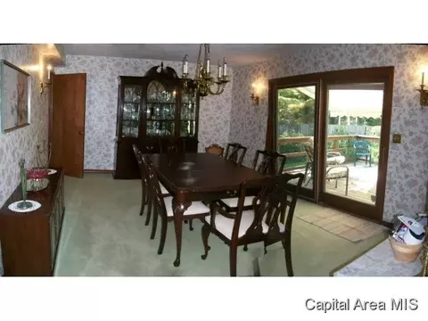 49 Interlacken, Springfield, IL 62704 photo 4
