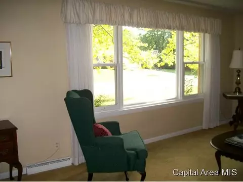 49 Interlacken, Springfield, IL 62704 photo 18