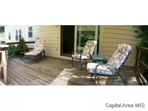 49 Interlacken, Springfield, IL 62704 photo 22