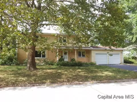 49 Interlacken, Springfield, IL 62704 photo 1