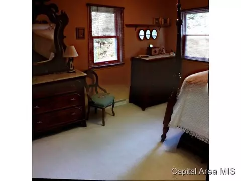49 Interlacken, Springfield, IL 62704 photo 11